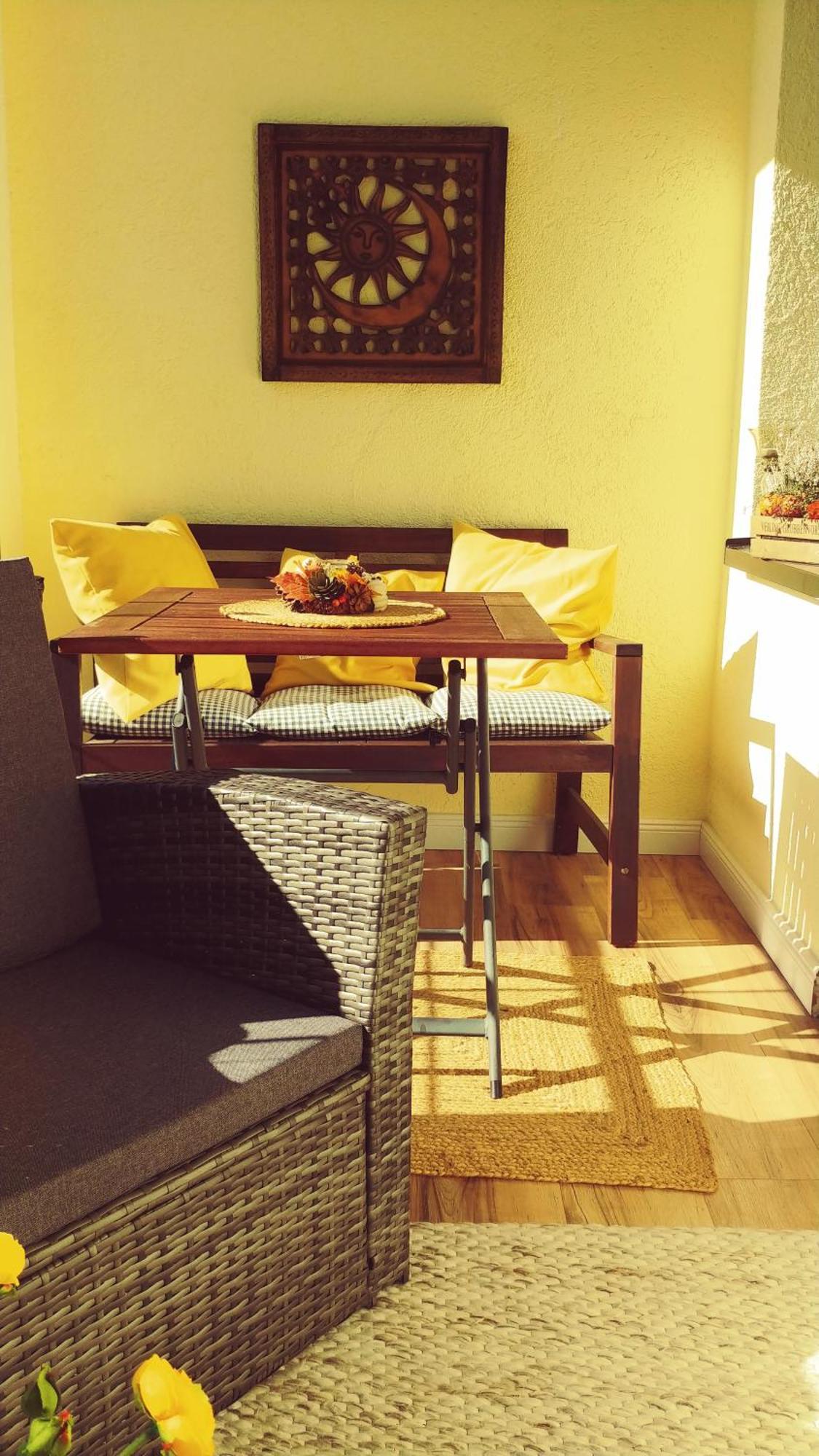An Der Bremke Apartment Херцберг ам Харц Екстериор снимка